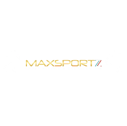 MAXSPORTZ เว็บหลัก ทางเข้าระบบออโต้ โปรโมชั่นล่าสุด